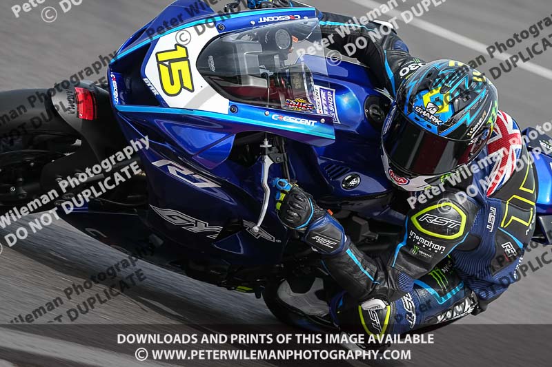 donington no limits trackday;donington park photographs;donington trackday photographs;no limits trackdays;peter wileman photography;trackday digital images;trackday photos
